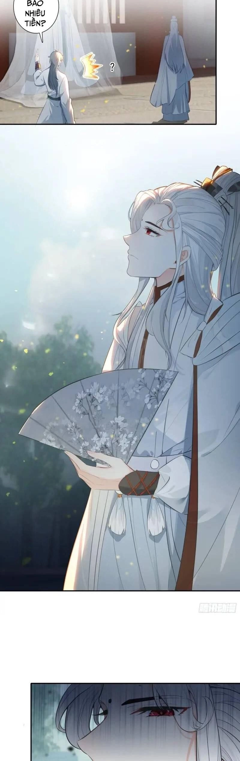 Duy Ngã Độc Tiên Chapter 89 - 18