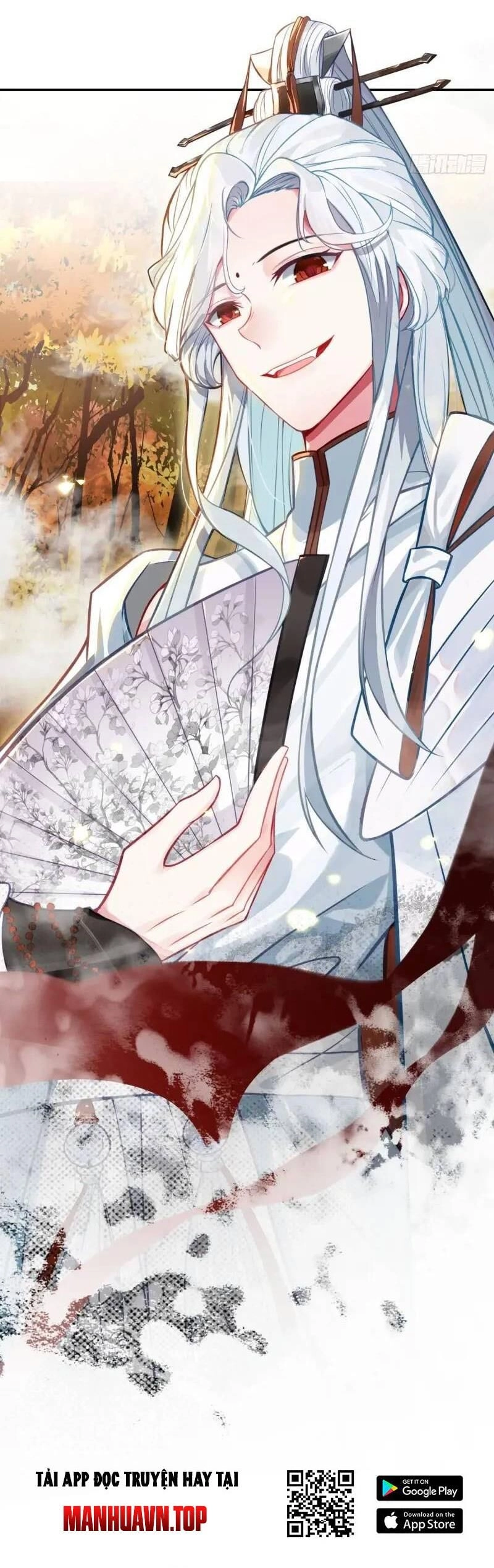 Duy Ngã Độc Tiên Chapter 89 - 24