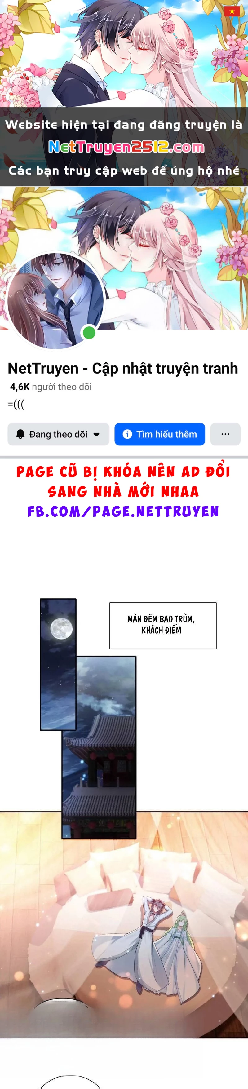 Duy Ngã Độc Tiên Chapter 91 - 1