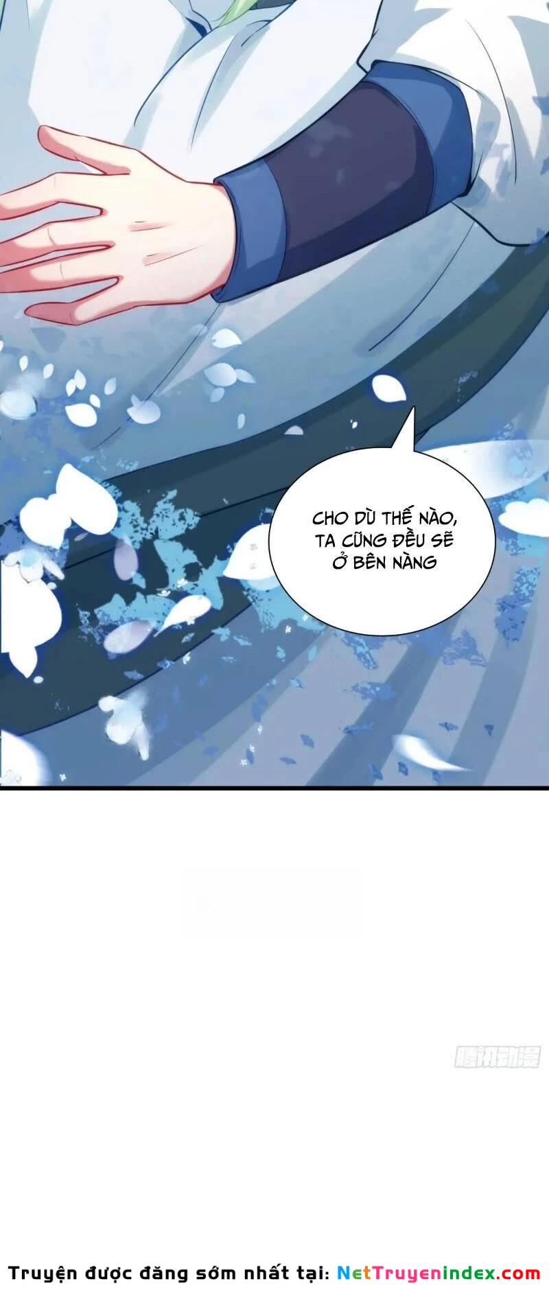 Duy Ngã Độc Tiên Chapter 91 - 21