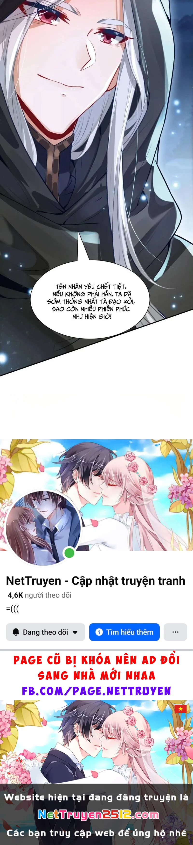 Duy Ngã Độc Tiên Chapter 91 - 32