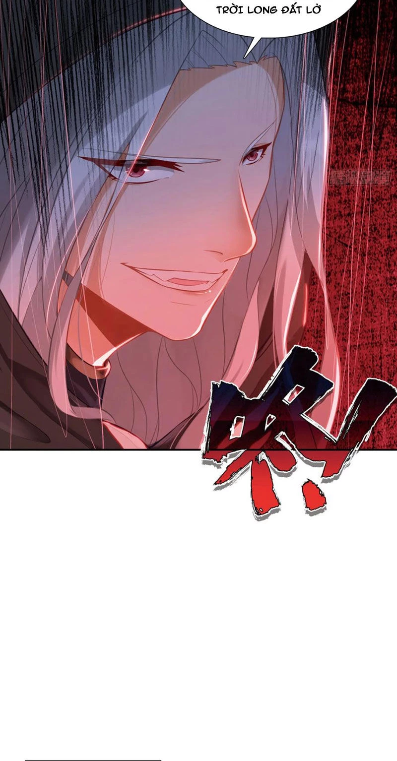 Duy Ngã Độc Tiên Chapter 92 - 3