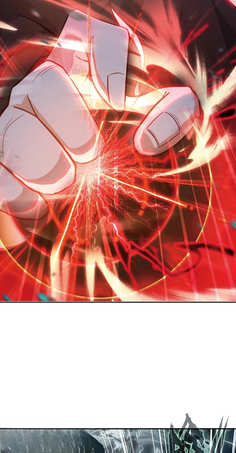 Duy Ngã Độc Tiên Chapter 92 - 30