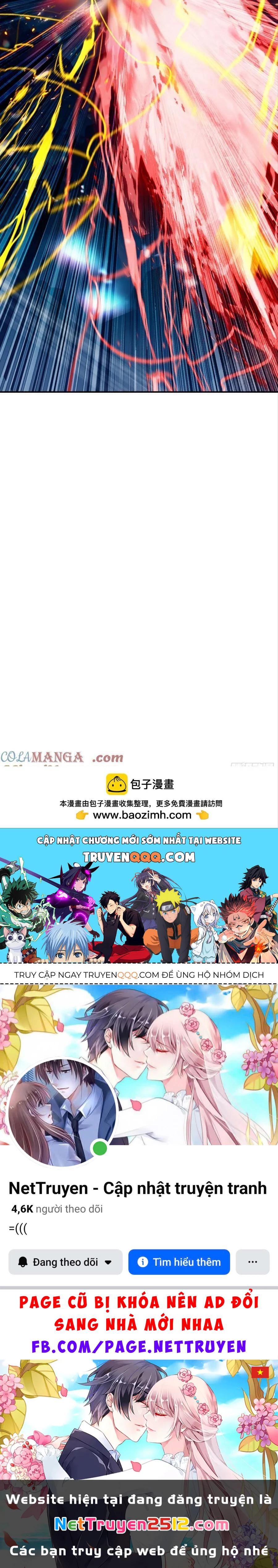 Duy Ngã Độc Tiên Chapter 93 - 23