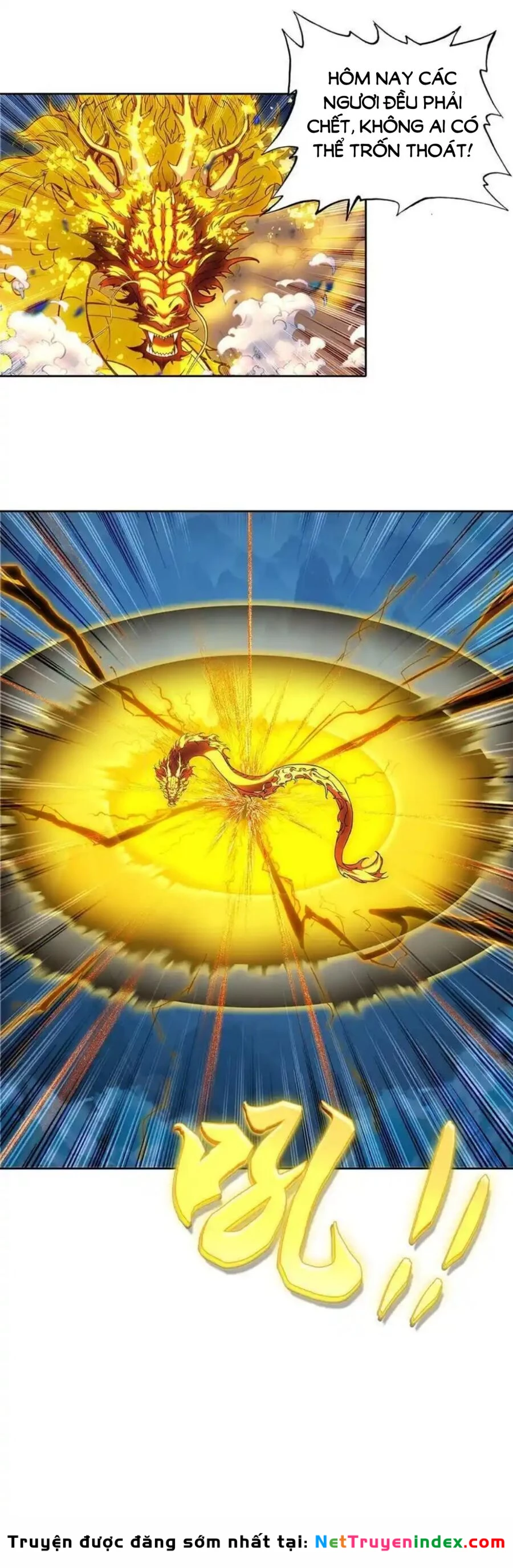 Duy Ngã Độc Tiên Chapter 94 - 26