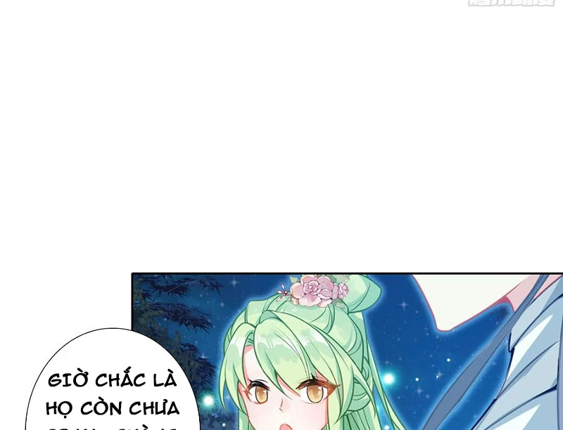 Duy Ngã Độc Tiên Chapter 104 - 2