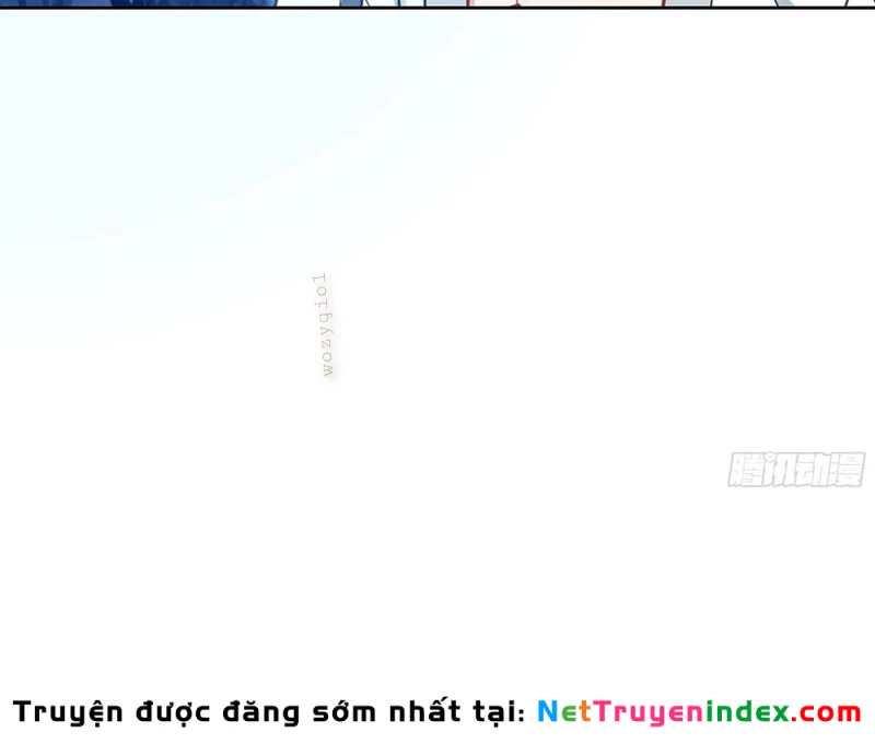 Duy Ngã Độc Tiên Chapter 104 - 5