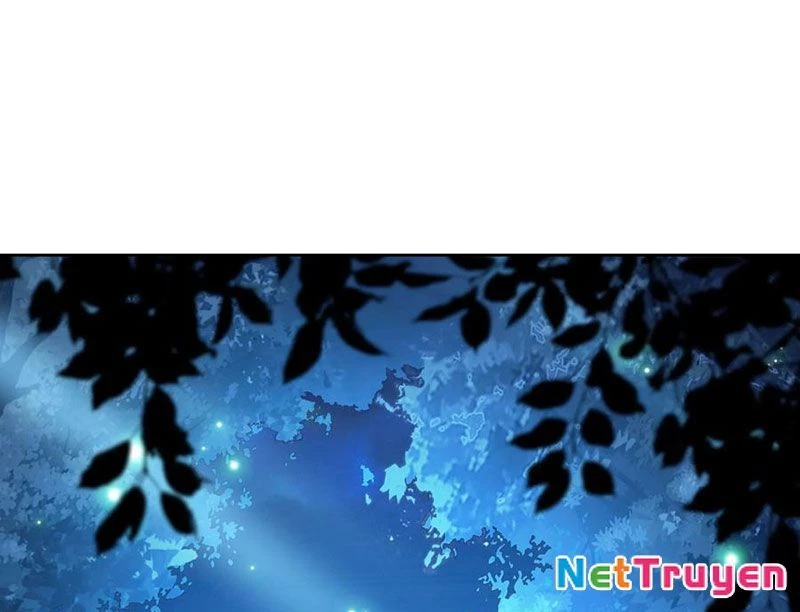 Duy Ngã Độc Tiên Chapter 104 - 6