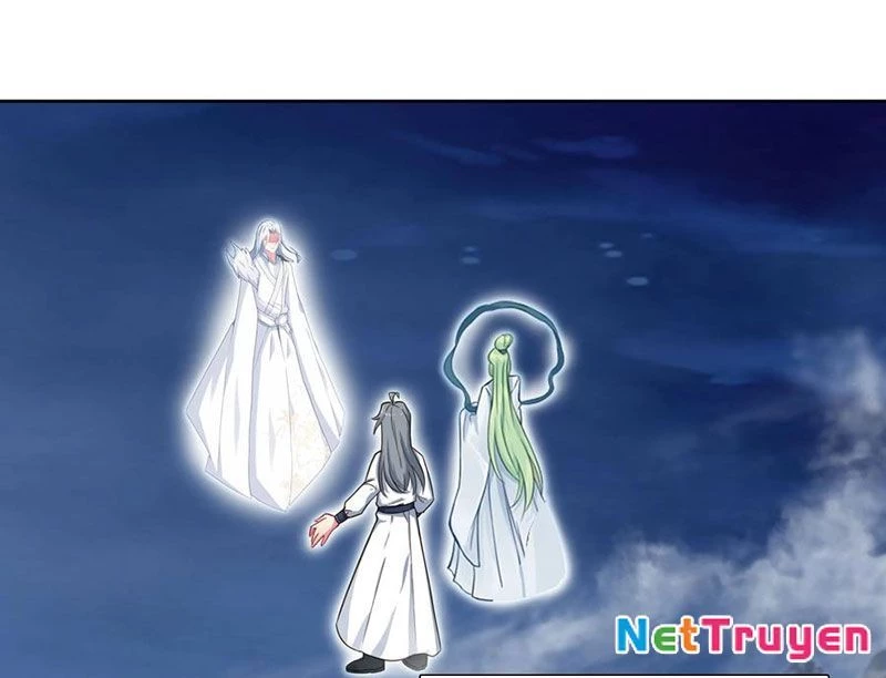 Duy Ngã Độc Tiên Chapter 104 - 11