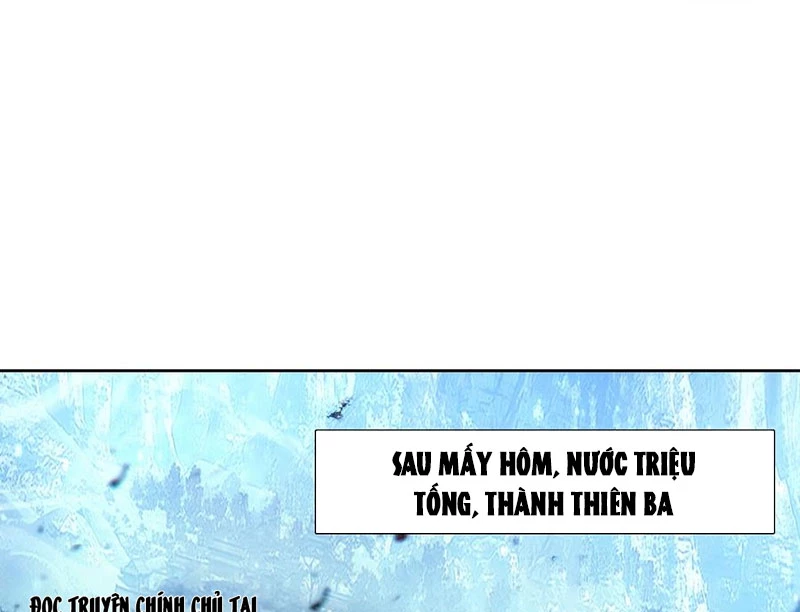 Duy Ngã Độc Tiên Chapter 104 - 14