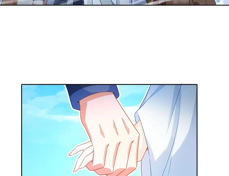 Duy Ngã Độc Tiên Chapter 104 - 17