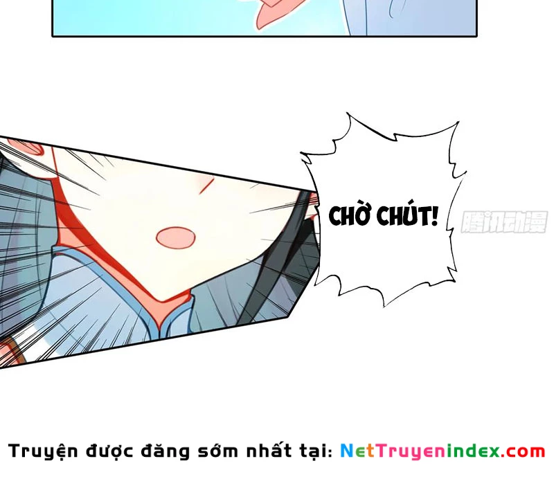 Duy Ngã Độc Tiên Chapter 104 - 18