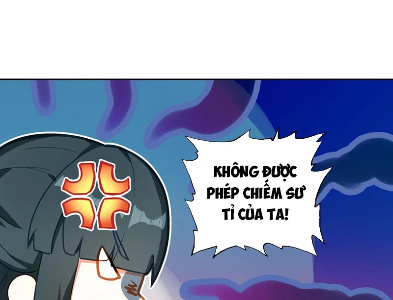 Duy Ngã Độc Tiên Chapter 104 - 19