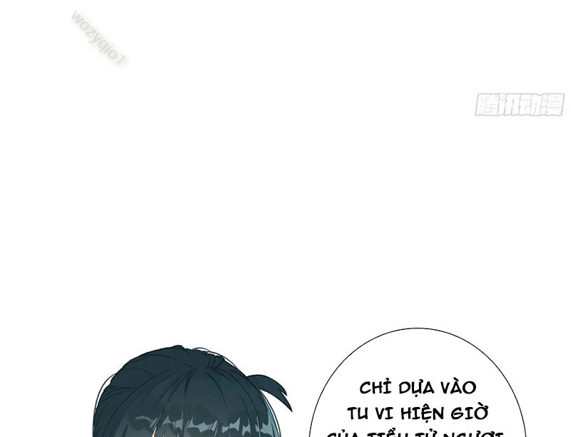 Duy Ngã Độc Tiên Chapter 104 - 22