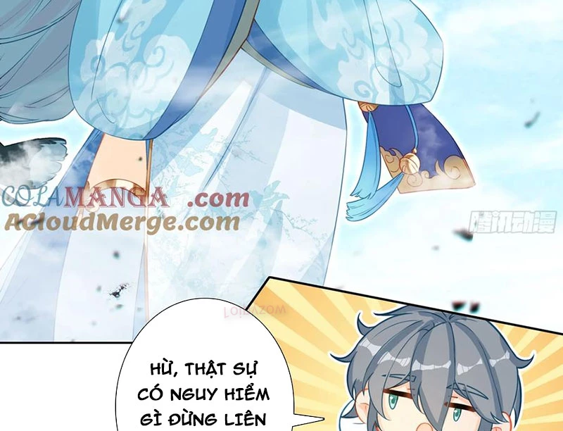 Duy Ngã Độc Tiên Chapter 104 - 24