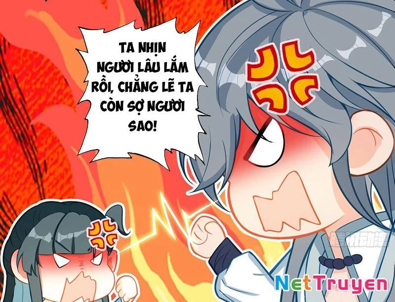 Duy Ngã Độc Tiên Chapter 104 - 26