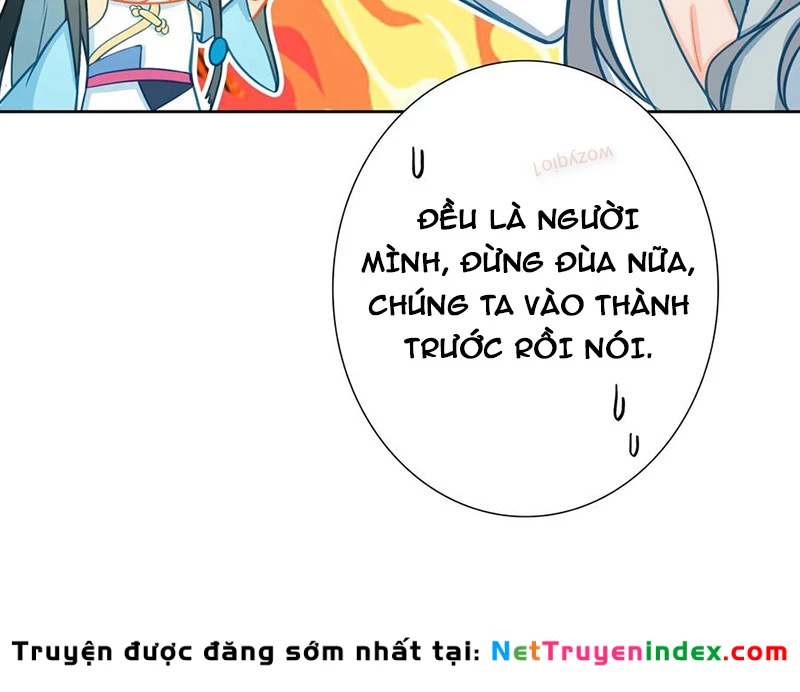 Duy Ngã Độc Tiên Chapter 104 - 27