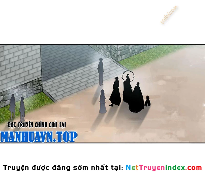 Duy Ngã Độc Tiên Chapter 104 - 28