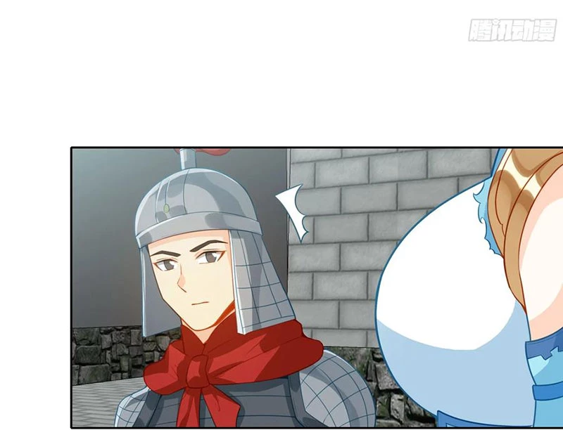 Duy Ngã Độc Tiên Chapter 104 - 29