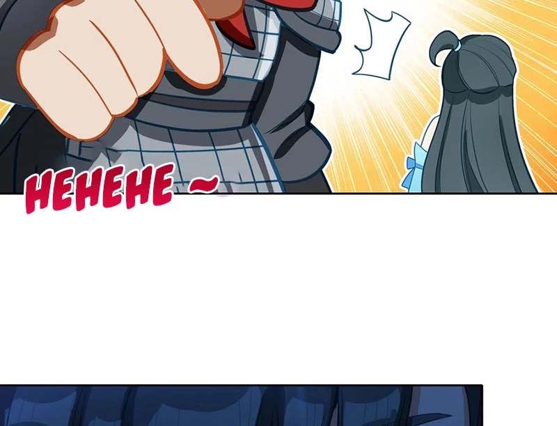 Duy Ngã Độc Tiên Chapter 104 - 32