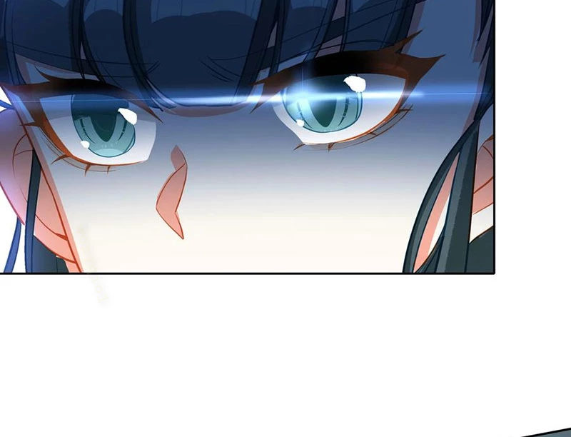 Duy Ngã Độc Tiên Chapter 104 - 33