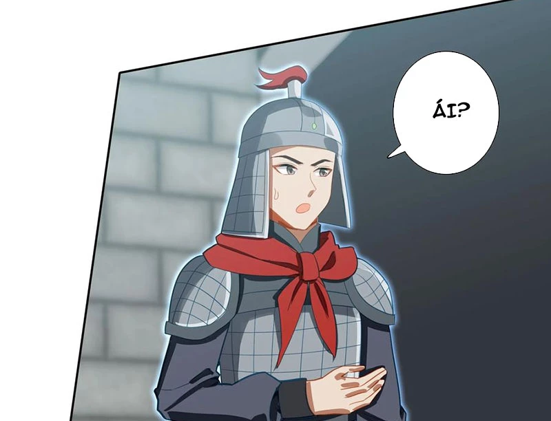 Duy Ngã Độc Tiên Chapter 104 - 34