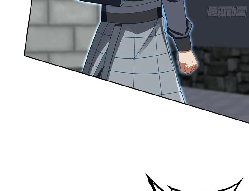 Duy Ngã Độc Tiên Chapter 104 - 35