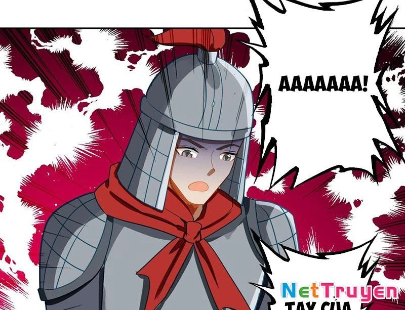 Duy Ngã Độc Tiên Chapter 104 - 36