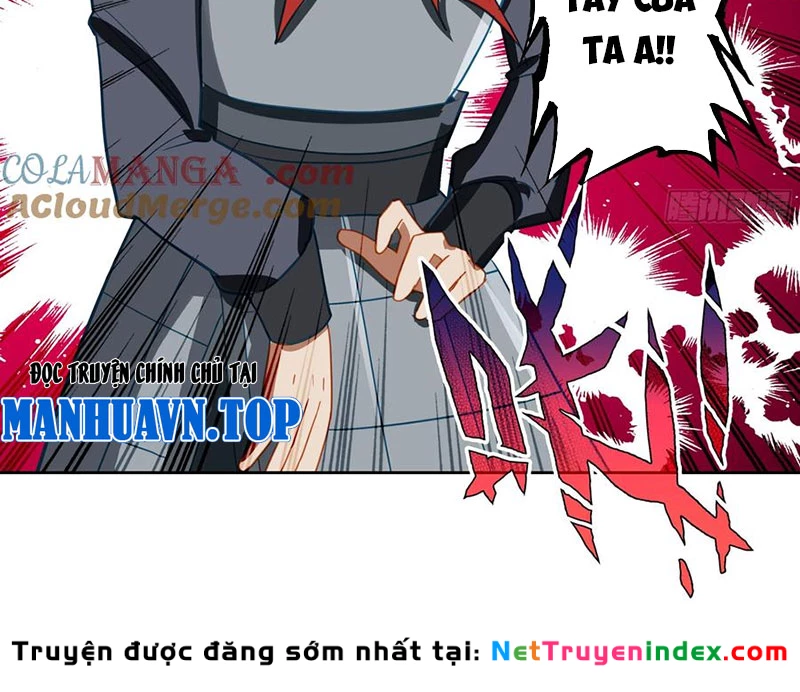 Duy Ngã Độc Tiên Chapter 104 - 37