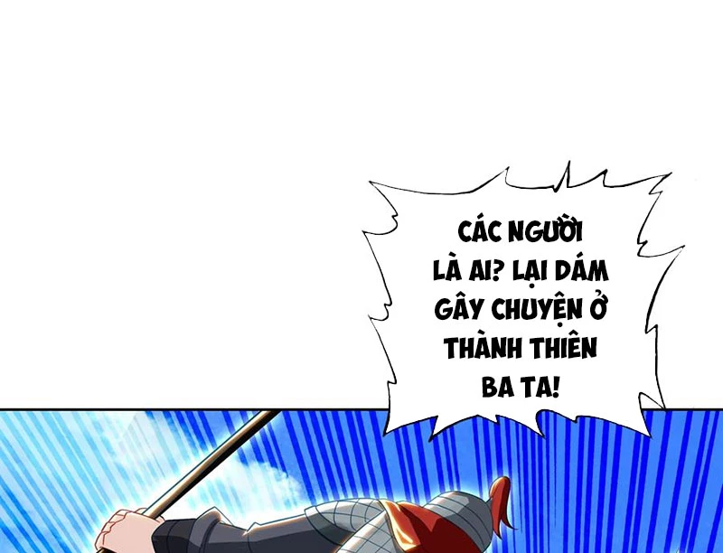 Duy Ngã Độc Tiên Chapter 104 - 39