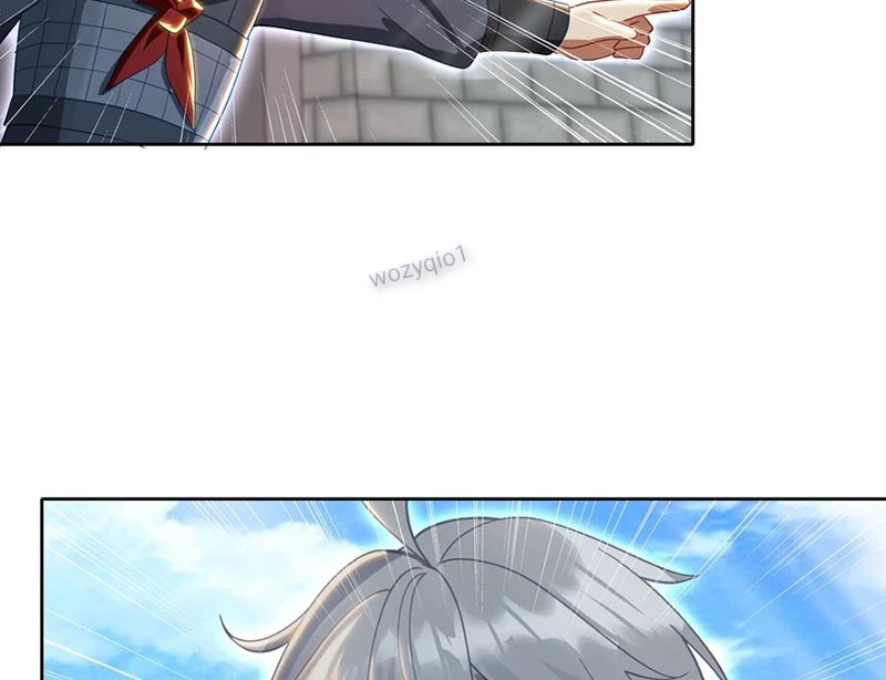 Duy Ngã Độc Tiên Chapter 104 - 44