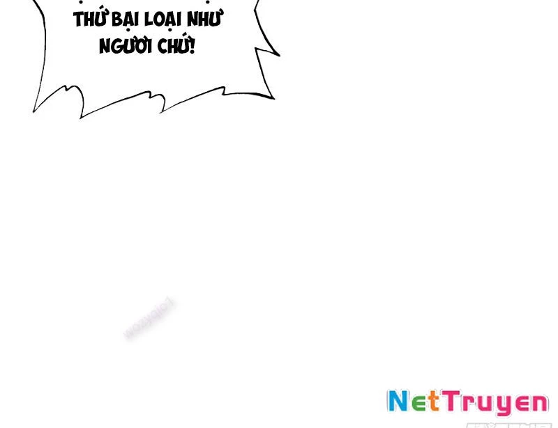 Duy Ngã Độc Tiên Chapter 104 - 46