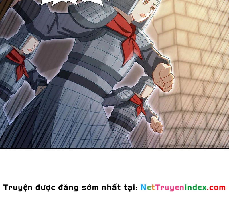 Duy Ngã Độc Tiên Chapter 104 - 48