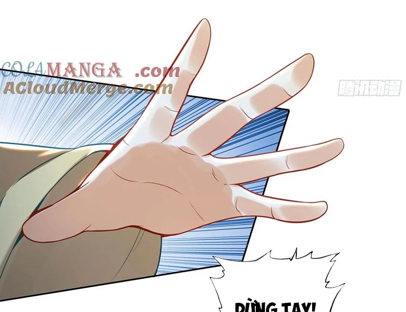 Duy Ngã Độc Tiên Chapter 104 - 49