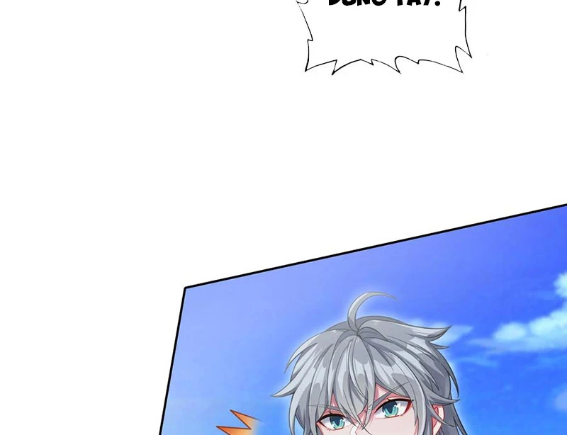 Duy Ngã Độc Tiên Chapter 104 - 50