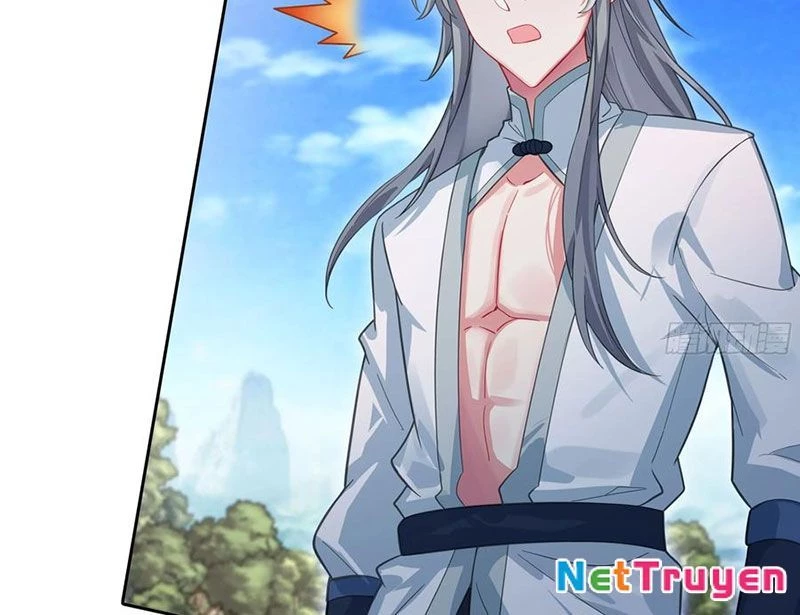 Duy Ngã Độc Tiên Chapter 104 - 51