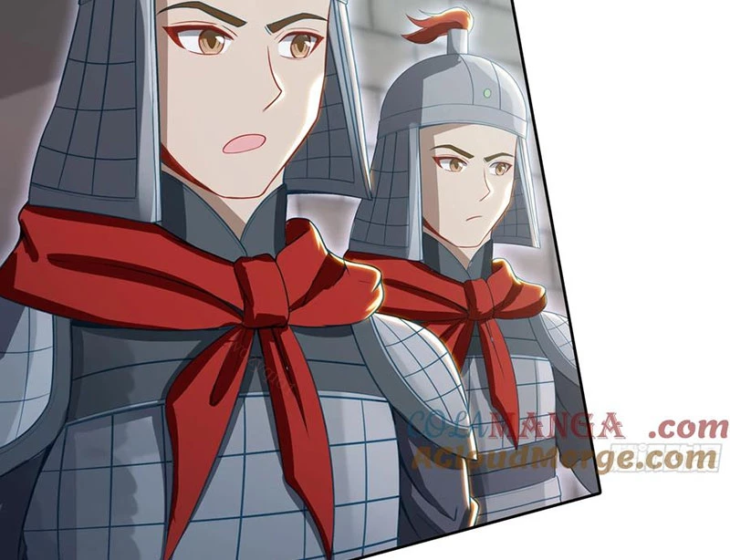 Duy Ngã Độc Tiên Chapter 104 - 53