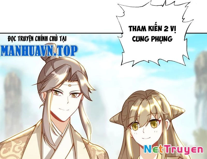 Duy Ngã Độc Tiên Chapter 104 - 56