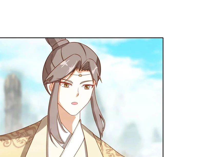 Duy Ngã Độc Tiên Chapter 104 - 58