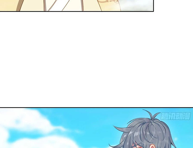 Duy Ngã Độc Tiên Chapter 104 - 59