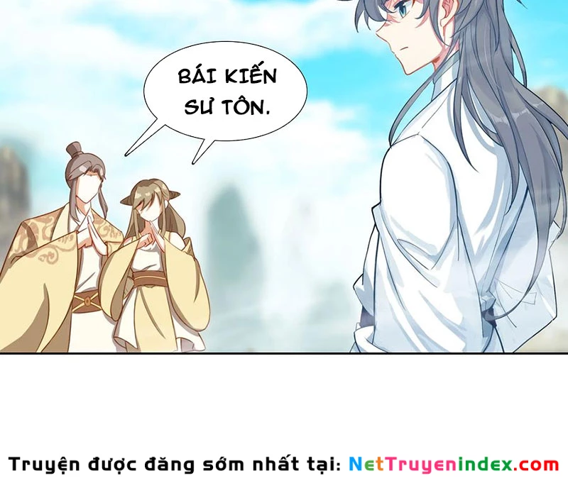 Duy Ngã Độc Tiên Chapter 104 - 60