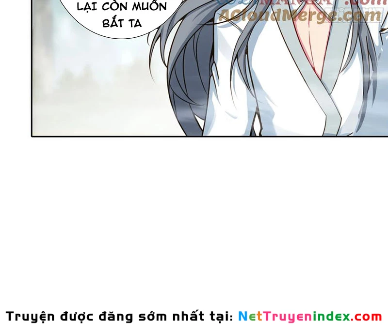 Duy Ngã Độc Tiên Chapter 104 - 62