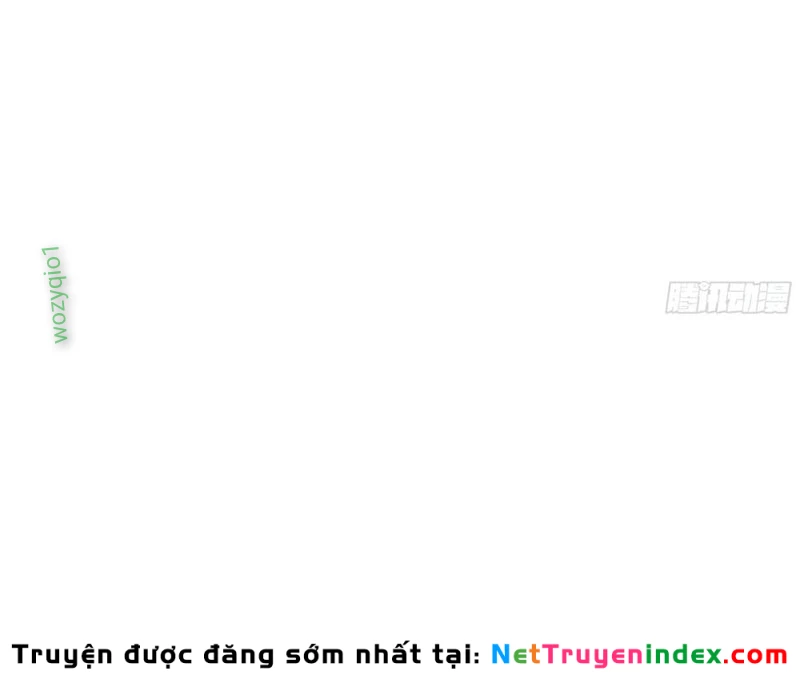 Duy Ngã Độc Tiên Chapter 104 - 63