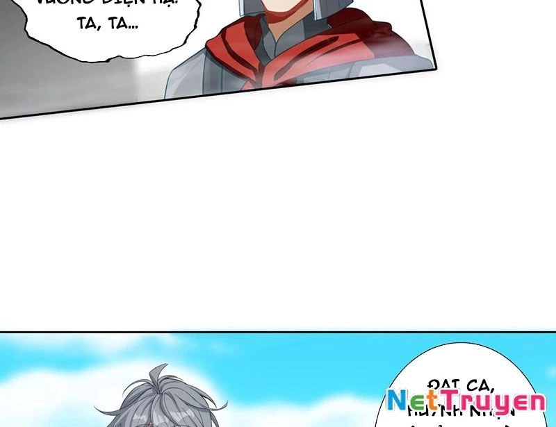 Duy Ngã Độc Tiên Chapter 104 - 66