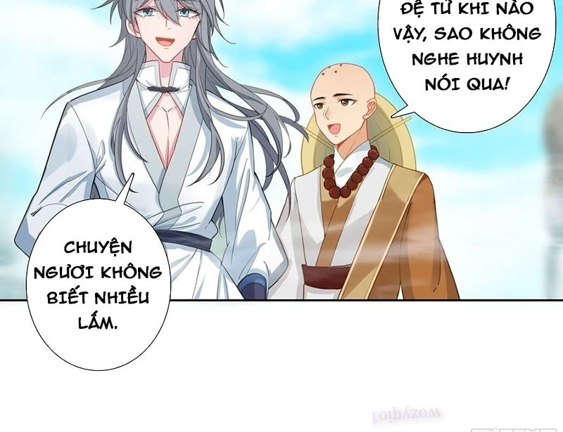 Duy Ngã Độc Tiên Chapter 104 - 67