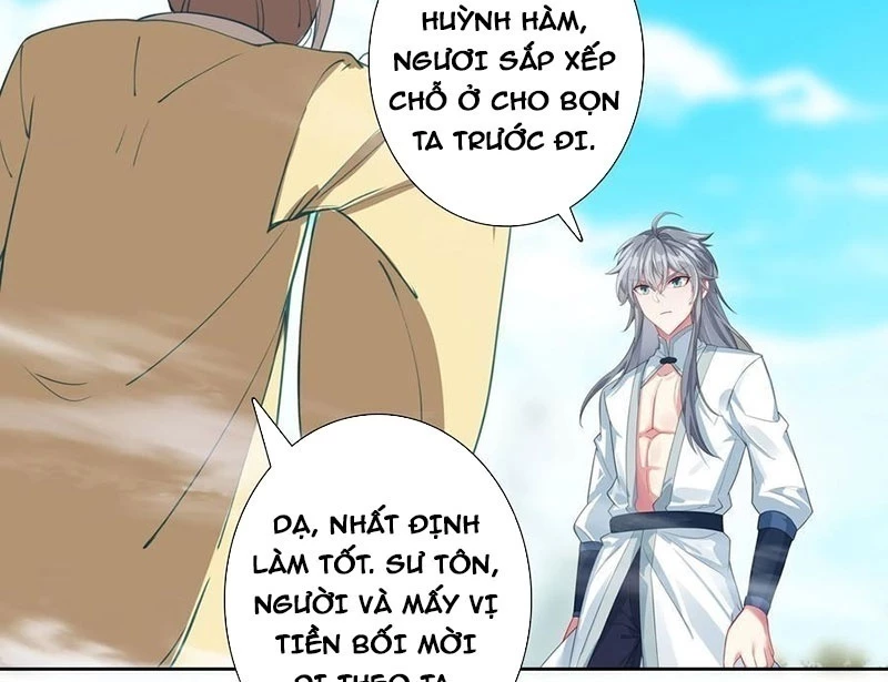 Duy Ngã Độc Tiên Chapter 104 - 69