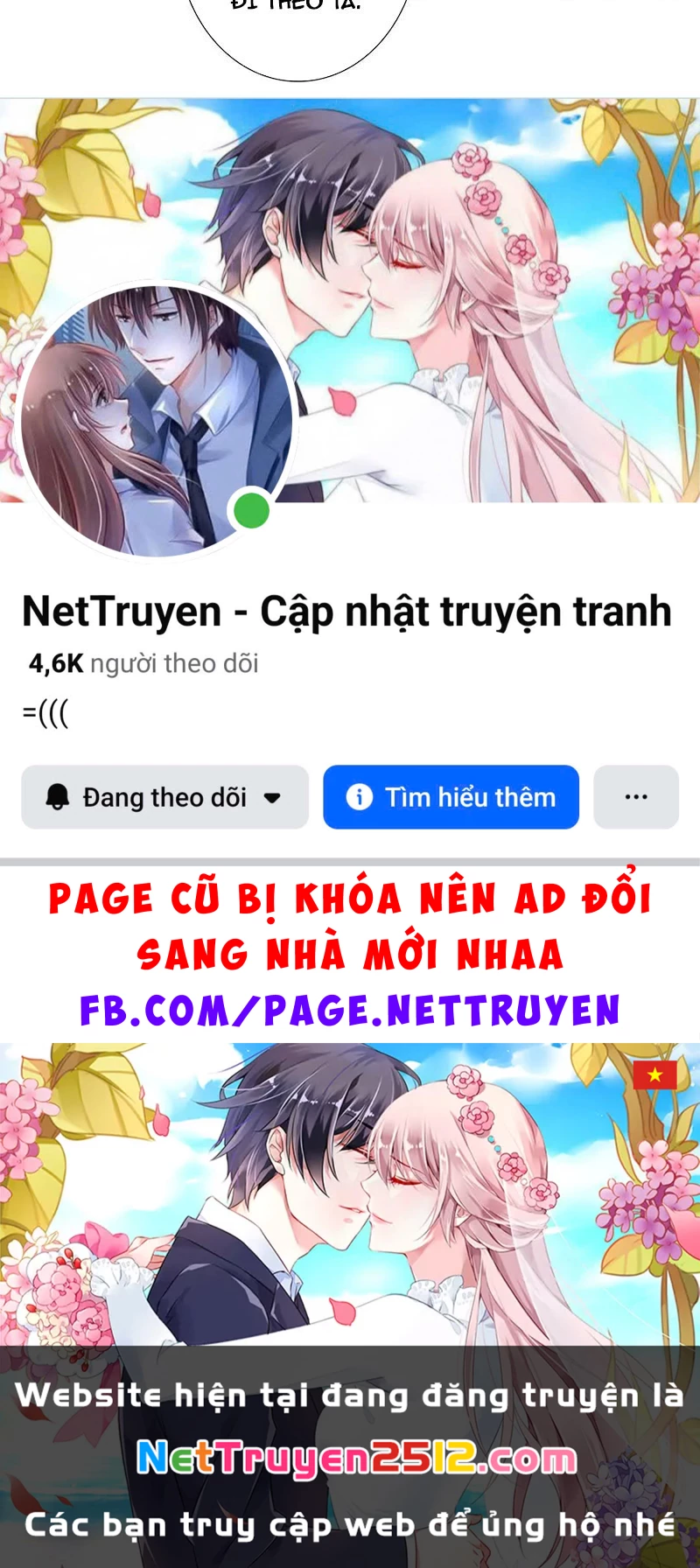 Duy Ngã Độc Tiên Chapter 104 - 70