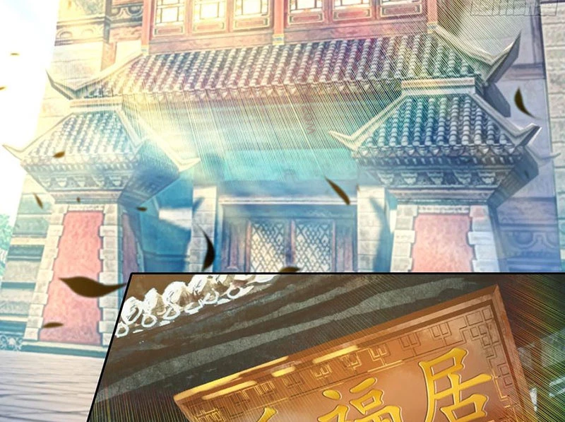 Duy Ngã Độc Tiên Chapter 105 - 2