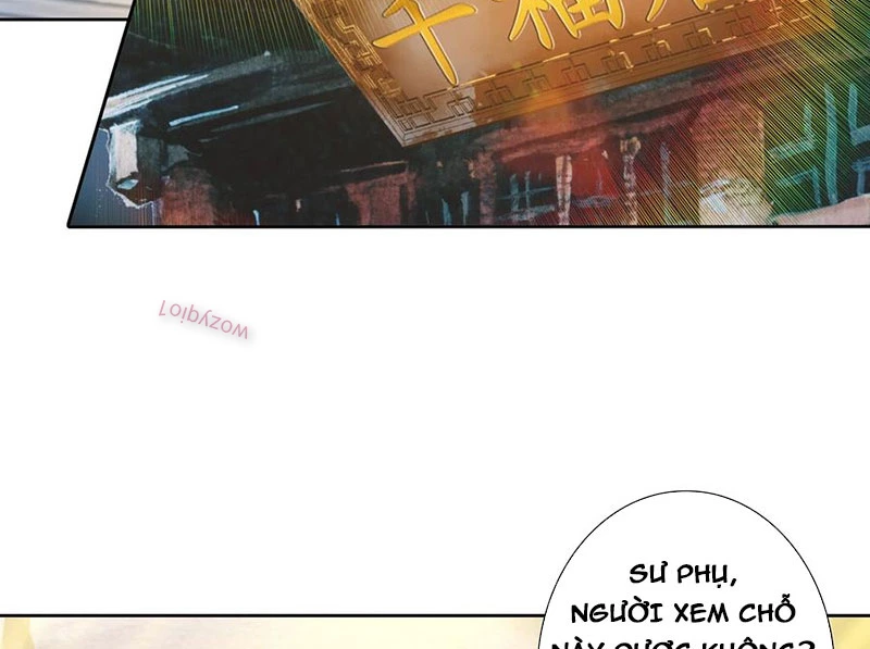 Duy Ngã Độc Tiên Chapter 105 - 3