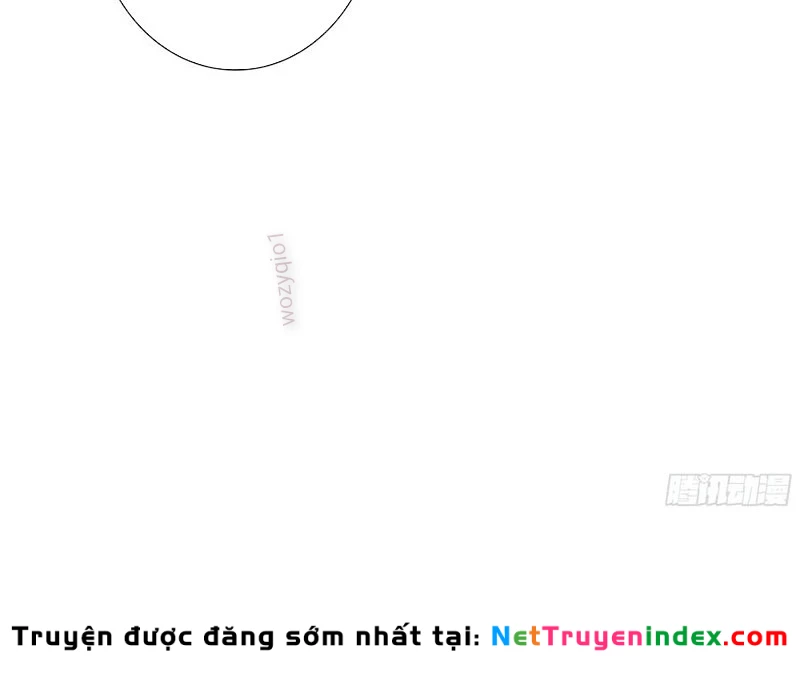 Duy Ngã Độc Tiên Chapter 105 - 5